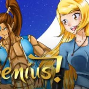 DESEJO 7 - CONEX&Atilde;O ENTRE MESTRES E DJINNS - PARTE III