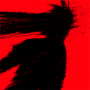 29. My Own Terms (Ch. 29-30)