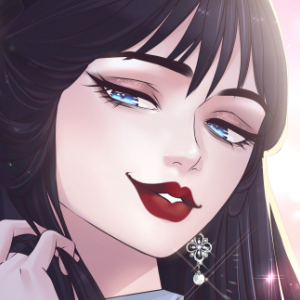 Ep. 11 | Do they Hate Me?