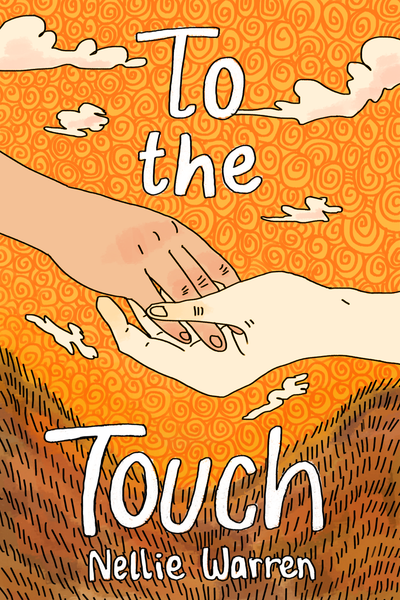 To the Touch
