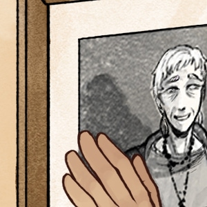 Chapter 2 - Page 21