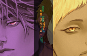 custom banner
