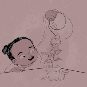 Jardim bot&acirc;nico do recife 