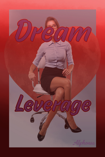 Dream Leverage