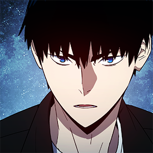 54. Sadistic Choice