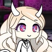 Letters To The Devil