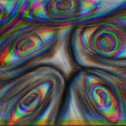 Nightmares' Insanity 