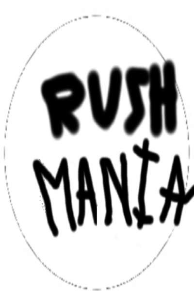 Rush Mania