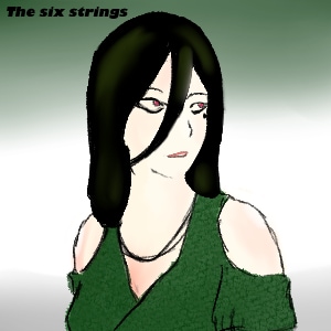 chapter 3: what perfect people need