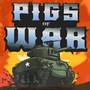 The Pigs of War