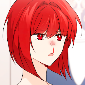 52. Bad For My Heart