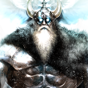 Episode 72 (Season 1 Finale)