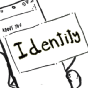 IDENTITY