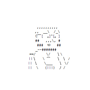 Online quizzes #1 - Animal spirit