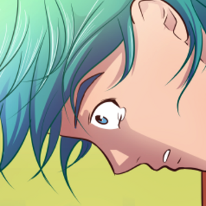 Chapter 13 - Page 20