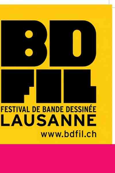 BD-Fil contest entries