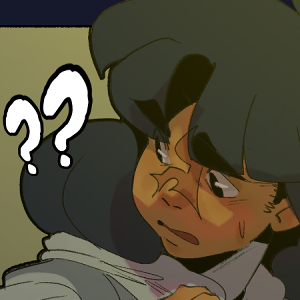 1 - 7 : Horrible Hookbeak Chase Part 2