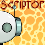 #_h_i_g_h_L_i_g_h_t_#Scriptor#/_h_i_g_h_L_i_g_h_t_#