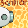 Scriptor