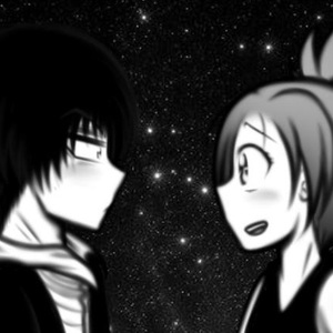 The Powers That Be (Part 3)