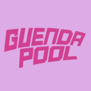 Guendapool #1