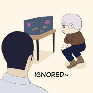 Chapter 1.4 : Rumours