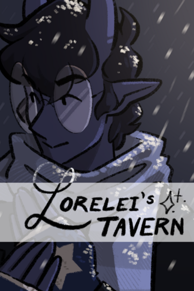 Lorelei's Tavern