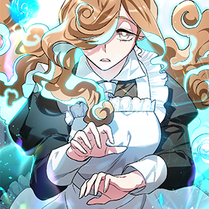 5. The Black Swamp Knights