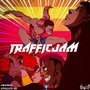 TRAFFICJAM