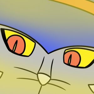 Chapter 9: Companions