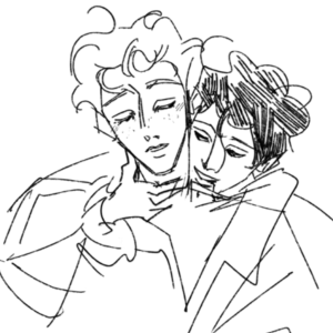 The ultimate Q&amp;A, part 2!