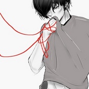 Happiness and Other Impossible Things