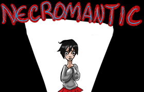 custom banner