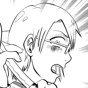 Ch 10 Pages 16 & 17