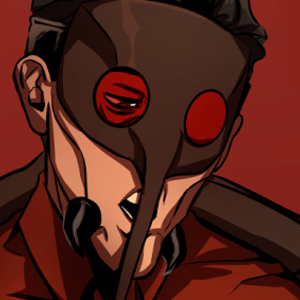 Chapter 4 Part 21 (pages 253-255)