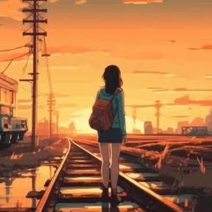 A Goofball or A Gorgeous Man