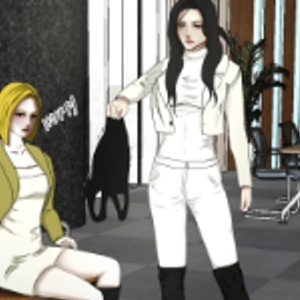 Episode 5 (part 1)