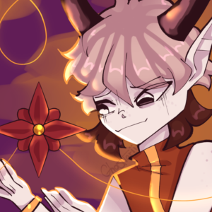Prologue 