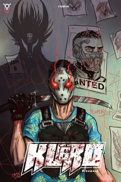 KURO6