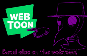 custom banner