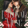 The Eternal Muse
