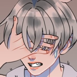 Bitter Taste (13/22)