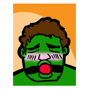 Brace yourselves, more &quot;R&quot; rated super hero movies are coming.