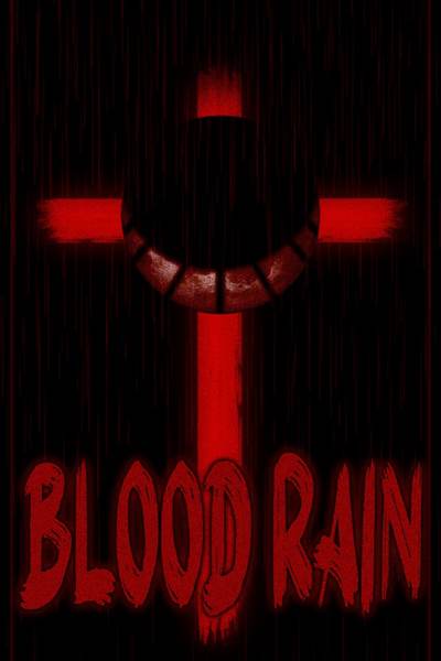 Blood Rain