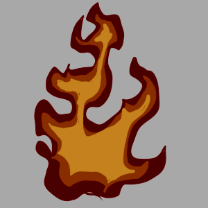  Chapter 5 : friendly fire