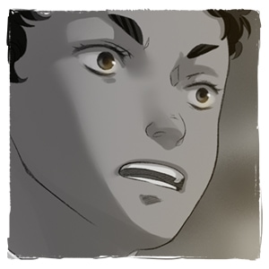 Read Bound-The Contract :: [arc 3] Odium - 147 | Tapas Community