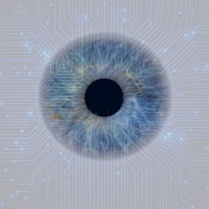 Chapter 6 - Smoke and Mirrors - Part 2