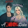 A Killer Date