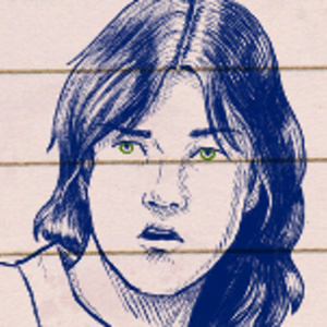 4.2 Missed Opportunities. June 28th, 1982