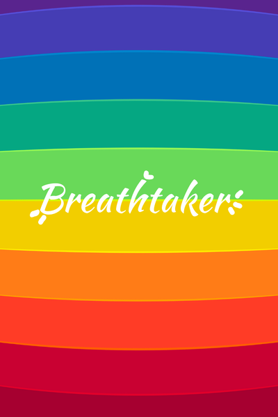 Breathtaker